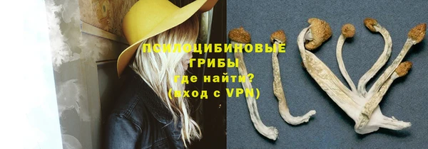 COCAINE Горняк