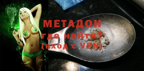 круглые Горно-Алтайск